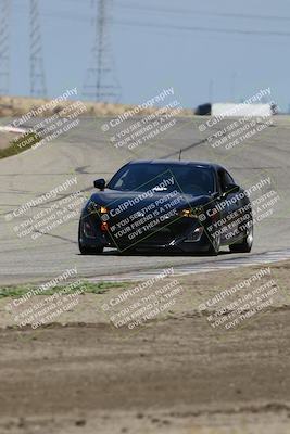 media/Mar-30-2025-Speed Ventures (Sun) [[39e6b1441d]]/Purple/Session 3 (Outside Grapevine)/